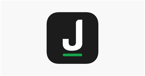 jorajob|Find by Job Category .